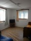 12197:26 - Very well presented furnished house near mountain - Vratsa