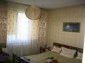 12198:5 - Charming country house 20 km from Montana and Vratsa