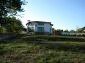 12200:2 - Seaside property for sale in Varna region, Bulgaria