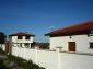 12200:11 - Seaside property for sale in Varna region, Bulgaria
