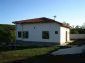 12200:12 - Seaside property for sale in Varna region, Bulgaria