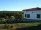 12200:13 - Seaside property for sale in Varna region, Bulgaria