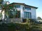 12200:3 - Seaside property for sale in Varna region, Bulgaria