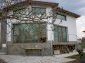 12200:4 - Seaside property for sale in Varna region, Bulgaria