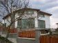 12200:5 - Seaside property for sale in Varna region, Bulgaria