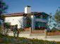 12200:6 - Seaside property for sale in Varna region, Bulgaria