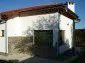 12200:7 - Seaside property for sale in Varna region, Bulgaria