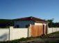 12200:8 - Seaside property for sale in Varna region, Bulgaria