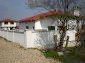 12200:9 - Seaside property for sale in Varna region, Bulgaria