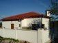 12200:10 - Seaside property for sale in Varna region, Bulgaria