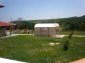 12200:14 - Seaside property for sale in Varna region, Bulgaria