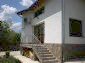 12200:16 - Seaside property for sale in Varna region, Bulgaria