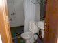 12200:17 - Seaside property for sale in Varna region, Bulgaria