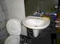 12200:18 - Seaside property for sale in Varna region, Bulgaria