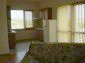 12200:19 - Seaside property for sale in Varna region, Bulgaria