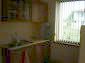12200:20 - Seaside property for sale in Varna region, Bulgaria