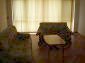 12200:21 - Seaside property for sale in Varna region, Bulgaria