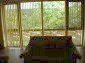 12200:22 - Seaside property for sale in Varna region, Bulgaria