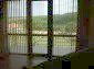 12200:23 - Seaside property for sale in Varna region, Bulgaria