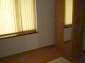 12200:24 - Seaside property for sale in Varna region, Bulgaria