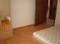 12200:25 - Seaside property for sale in Varna region, Bulgaria
