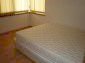 12200:26 - Seaside property for sale in Varna region, Bulgaria