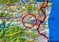 12200:27 - Seaside property for sale in Varna region, Bulgaria
