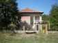 12202:2 - Very nice low-priced country house in Vratsa region