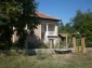 12202:3 - Very nice low-priced country house in Vratsa region