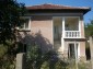 12202:4 - Very nice low-priced country house in Vratsa region