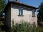 12202:7 - Very nice low-priced country house in Vratsa region