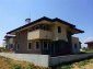 12203:3 - Luxury semi-detached houses near Tsarevo seaside resort