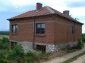 12206:2 - Very cozy and advantageous Bulgarian property near Elhovo