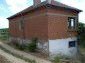 12206:3 - Very cozy and advantageous Bulgarian property near Elhovo