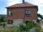 12206:4 - Very cozy and advantageous Bulgarian property near Elhovo