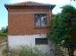12206:6 - Very cozy and advantageous Bulgarian property near Elhovo