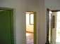 12206:23 - Very cozy and advantageous Bulgarian property near Elhovo