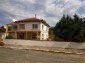 12207:3 - Fantastic furnished house with pool and garden near Sungurlare