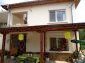 12207:4 - Fantastic furnished house with pool and garden near Sungurlare