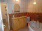 12207:18 - Fantastic furnished house with pool and garden near Sungurlare