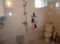 12207:20 - Fantastic furnished house with pool and garden near Sungurlare