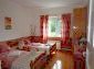12207:25 - Fantastic furnished house with pool and garden near Sungurlare