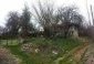 12209:2 - Cheap completed house with huge garden near Razgrad