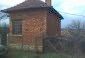 12215:6 - Well disposed and cheap rural house near Vratsa – nice view