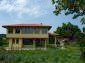 12216:4 - Fantastic completed house 3 km from the beach near Albena