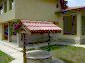 12216:5 - Fantastic completed house 3 km from the beach near Albena