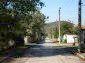 12216:9 - Fantastic completed house 3 km from the beach near Albena