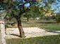 12216:11 - Fantastic completed house 3 km from the beach near Albena