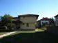 12216:12 - Fantastic completed house 3 km from the beach near Albena