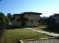 12216:13 - Fantastic completed house 3 km from the beach near Albena